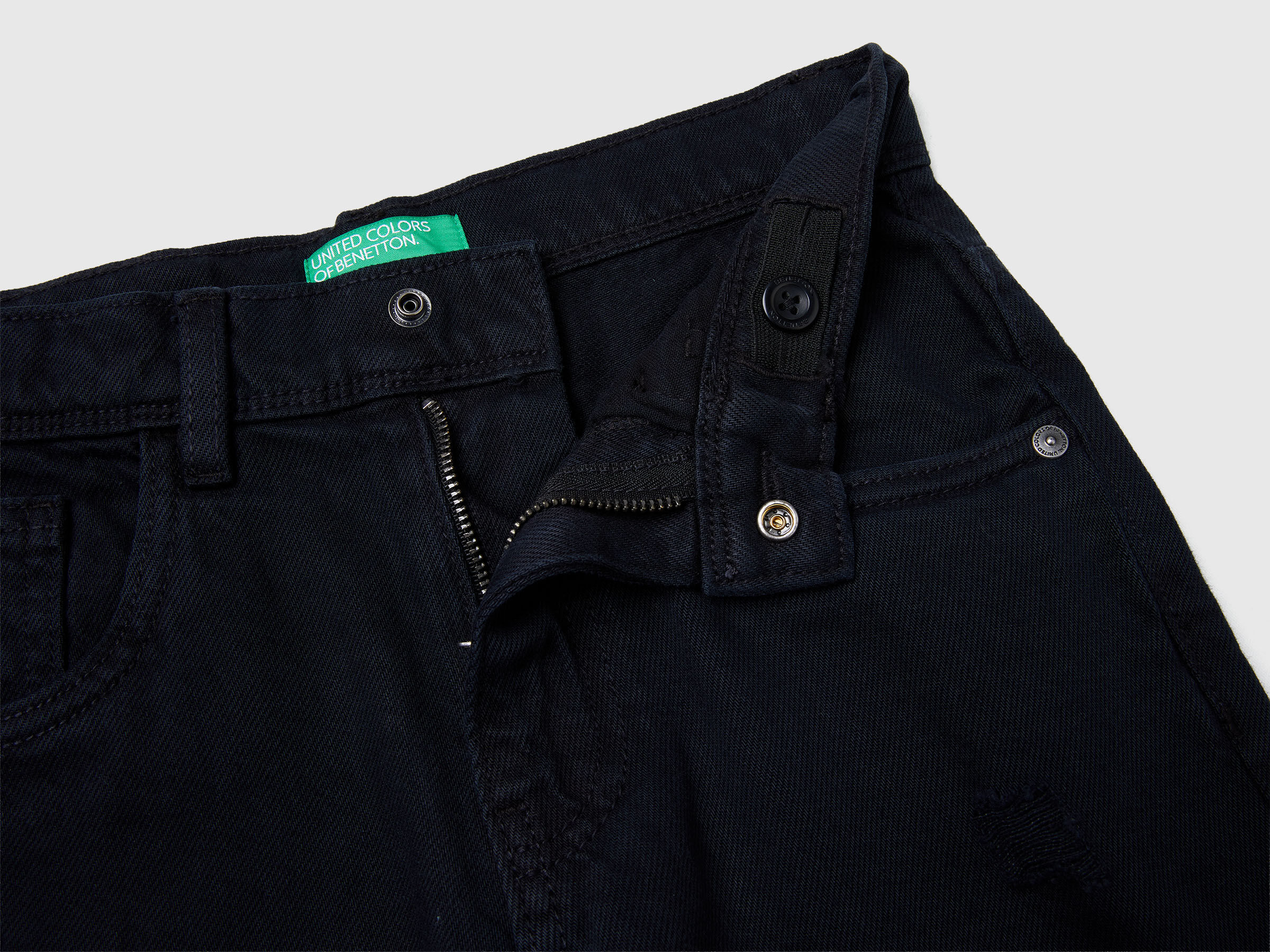 TROUSERS Junior Boy image number 3